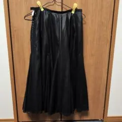 Item thumbnail for item 4fd2eb3c-1a93-41a2-864d-0e4104e736e2