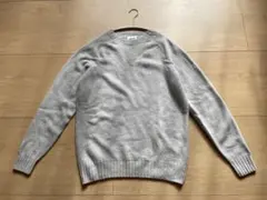 モリスアンドサンズ