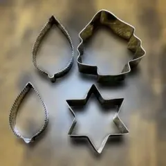 Item thumbnail for item 2cddf934-d702-4a16-91c9-f992261af7f4