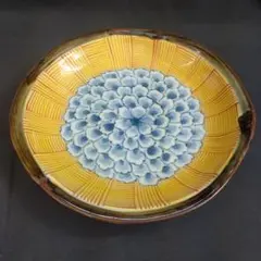 パスタ 食器