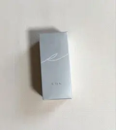RMK アイラッシュカーラー XSのサムネイル