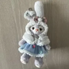 Item thumbnail for item 1891bd0c-0ea7-48fe-8798-e6438d814f95