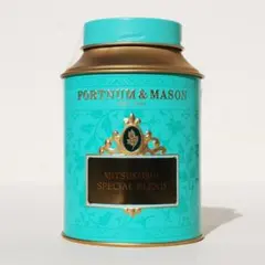 Item thumbnail for item b55454ae-f029-491b-b35b-7afbf77a284d