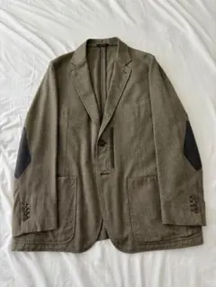 2025年最新】HERMES メンズ テーラードジャケットの人気アイテム