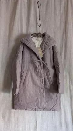 くぅ様 リクエスト 2点 まとめ商品