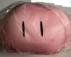 CLANNAD クラナド だんご大家族 ピンクのサムネイル