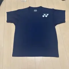 YONEX バドミントン プラクティスシャツのサムネイル