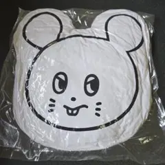 Item thumbnail for item 58965ef9-c01d-41bd-942b-34223652049c