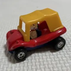 AVIVA スヌーピー 日本製