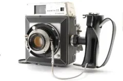 2026年最新】MAMIYA 90mm F3.5の人気アイテム - メルカリ