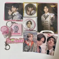 みっきー様 リクエスト 3点 まとめ商品