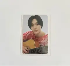 2026年最新】SMTOWN ウォンビンの人気アイテム - メルカリ