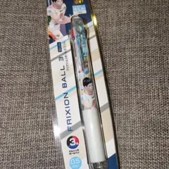 ハイキュー 夜久衛輔 名場面ジオラマフィギュア IDイメージカード Vリーグ ハイキュー 夜久衛輔 バースデイ名場面ジオラマフィギュア 2022