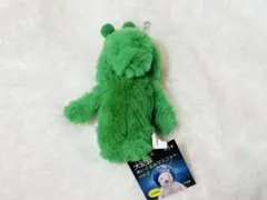 犬記録 ぬいぐるみマスコット vol.2
