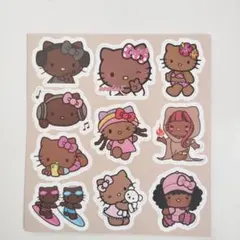 Jakhime様 リクエスト 2点 まとめ商品