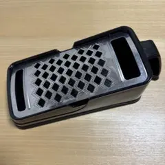 Item thumbnail for item 0eefac22-dcd1-4cb8-8f71-7875a949f419