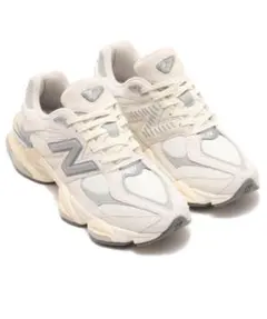 U9060ECA / ニューバランス 24.5 U9060ECA