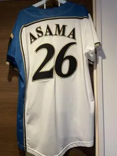 Item thumbnail for item 7266ebcb-dc55-4070-a55d-6d4fc8cc7ff5