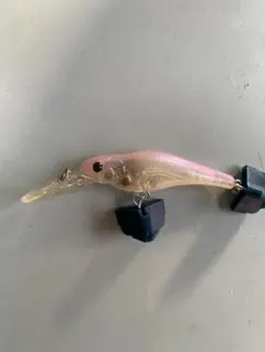 Item thumbnail for item 2b107403-818a-447c-a3db-fb7c29c546d7