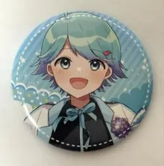 いれいす　ほとけ　キミコイ　缶バッジ