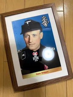 2025年最新】戦車撃破章の人気アイテム - メルカリ