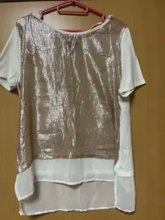 Item thumbnail for item 7b34ccfa-5f4c-49eb-b9dd-8a7501c7c635