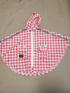 Item thumbnail for item e52e6741-3429-4798-9aec-8c7fd54a891d