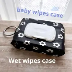 Item thumbnail for item 27afe7bd-033f-4a86-b432-d469ce329a4d