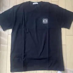 Yu.さま専用 希少 LOEWE ロエベ 食パン ロゴ Tシャツ 半袖 - メルカリ