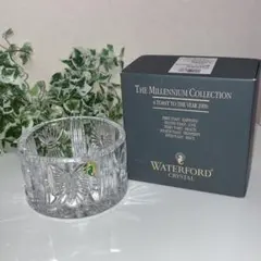 2026年最新】ウォーターフォード グラスの人気アイテム - メルカリ