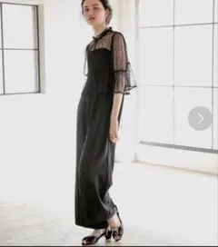 アパートバイローリーズ 結婚式