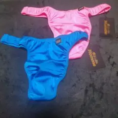 Item thumbnail for item 5c21a97d-1a67-42b7-8c93-cf5a7330f29d