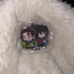 Item thumbnail for item a99f76a6-5c0c-49fc-a7b6-7a829d0ba211