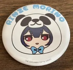 2026年最新】杜野凛世の人気アイテム - メルカリ