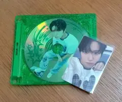 Item thumbnail for item e3c9ccce-2f1e-45ae-945f-3bfa57e56e95