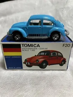 Item thumbnail for item a65cf17c-6a5f-4b4e-83b6-7bfc03a819da