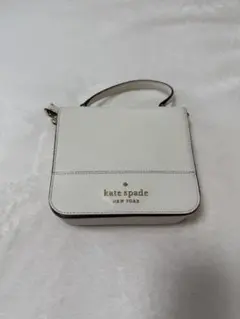 kate spade ショルダーバッグ