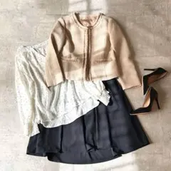 Item thumbnail for item 6a493728-26af-401a-aaf1-fe26e14c358a