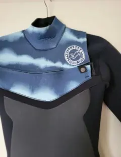 Item thumbnail for item 7c4cfed4-e6a8-4969-97c3-9d2623c6739b