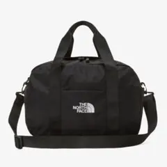 ザノースフェイス ヘリテージカーゴM ボストンバッグ ショルダーバッグ