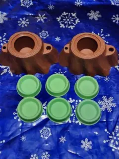 Item thumbnail for item 771b00d8-aabe-4af9-b8c3-c3fa89ea61da