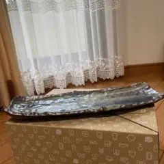 Item thumbnail for item 06c42f7f-bf1e-4c68-bfd5-c928f12287ee