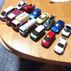 2026年最新】トミカ パトカー まとめ売りの人気アイテム - メルカリ