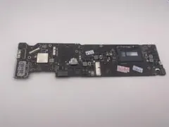 【ジャンク】Apple MacBook Air13インチ ロジックボードのサムネイル
