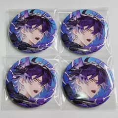 2026年最新】いるま シクフォニ 缶バッジの人気アイテム - メルカリ