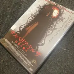 クーちゃん様☆専用です