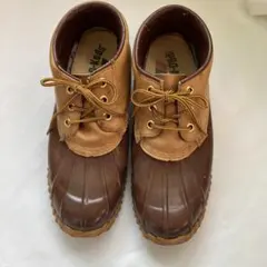 Item thumbnail for item ef6da1e7-c207-41be-b348-5f91787fb412