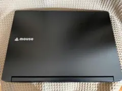 ​mousePC MB-K700 i7/16G/SSD512G+1T/Win11のサムネイル