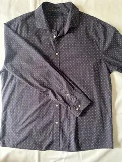 Tommy Hilfiger シャツ