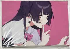 DARS コラボ 黛冬優子 シャニマス クッションカバー - メルカリ
